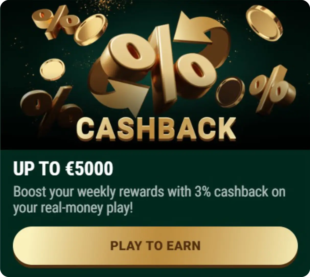 cashback.png