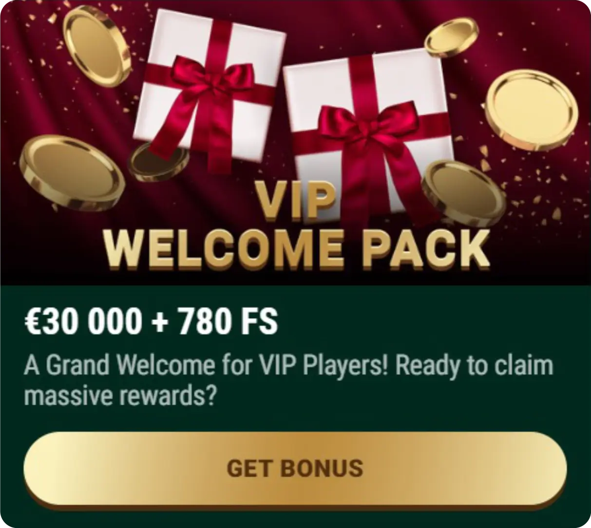 vip-welcome-pack.png